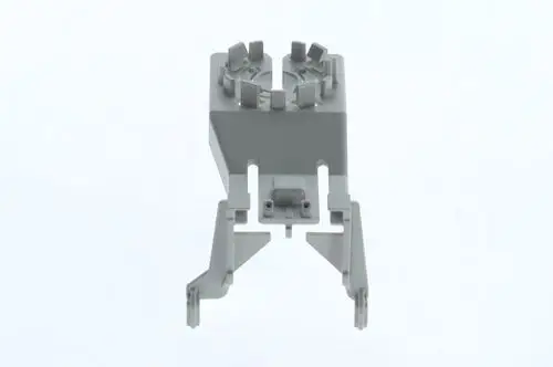 BOSCH-Halter-Manometer-87182207020 gallery number 1